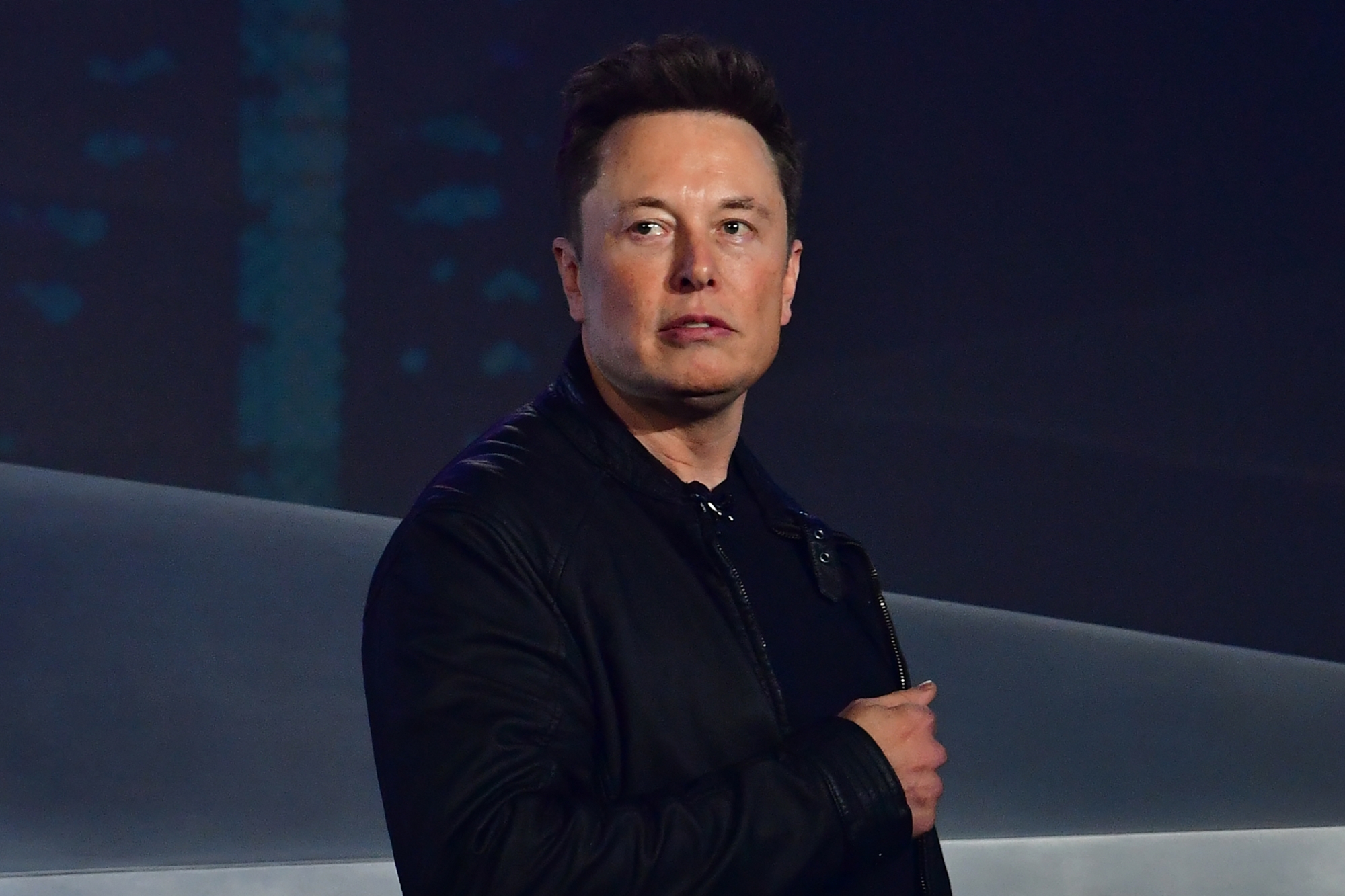 Elon Musk exige la publication des documents sur l’affaire Epstein