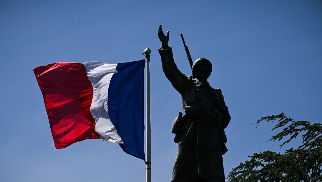 LA FRANCE DÉCEVANTE : UN SYSTÈME DE JOURS FÉRIÉS À RÉVISER URGEMMENT