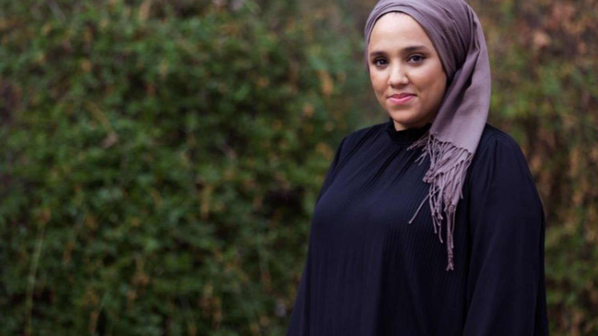 Scandale à Molenbeek : la socialiste Saliha Raïs provoque l’indignation des Belges