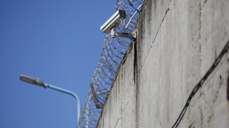 La Suède réduit la criminalité grâce à des expulsions massives de criminels étrangers