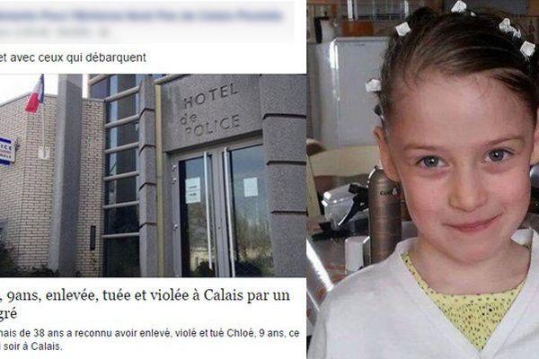 Une adolescente de 17 ans assassinée dans une violence inouïe en Hollande : un migrant arrêté pour viol, mais le lien avec le meurtre reste flou