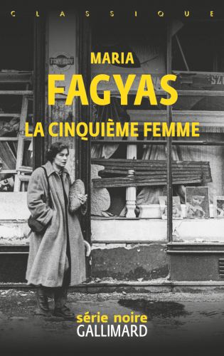 «La tragédie d’une jeune Américaine perdue dans une communauté illégale en Écosse»