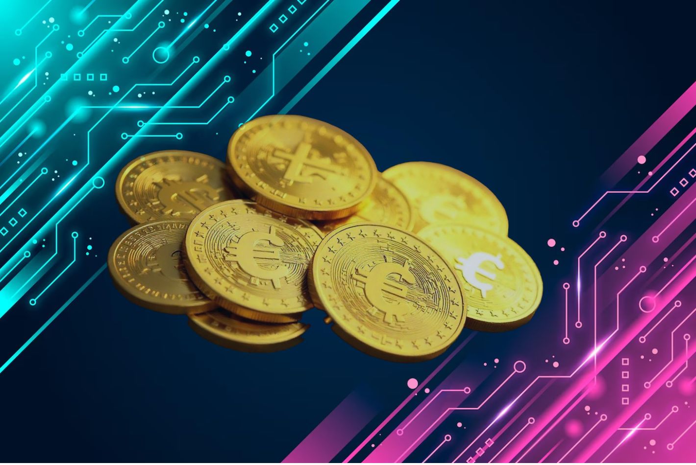 Euro numérique : un outil de contrôle total ou une révolution monétaire ?