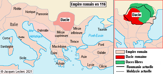 Moldavie : Le Parti Action et Solidarité s’impose avec 45 % des voix dans un scrutin contesté