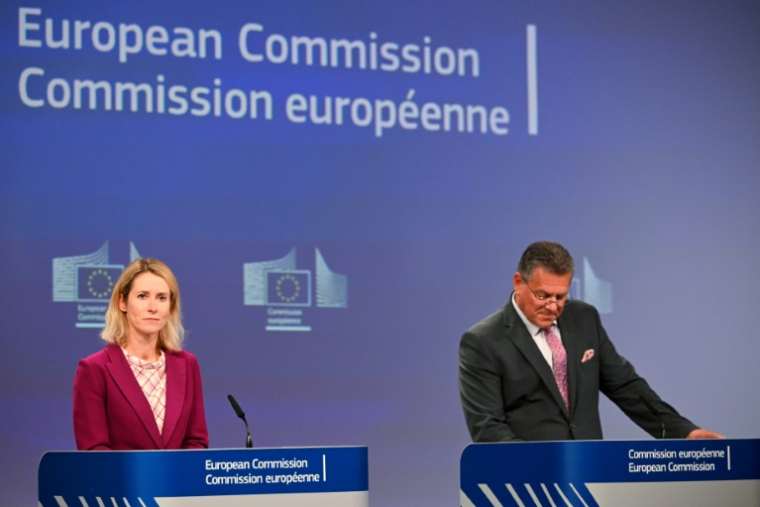 L’accord Mercosur : une catastrophe pour la France et un triomphe pour l’Allemagne
