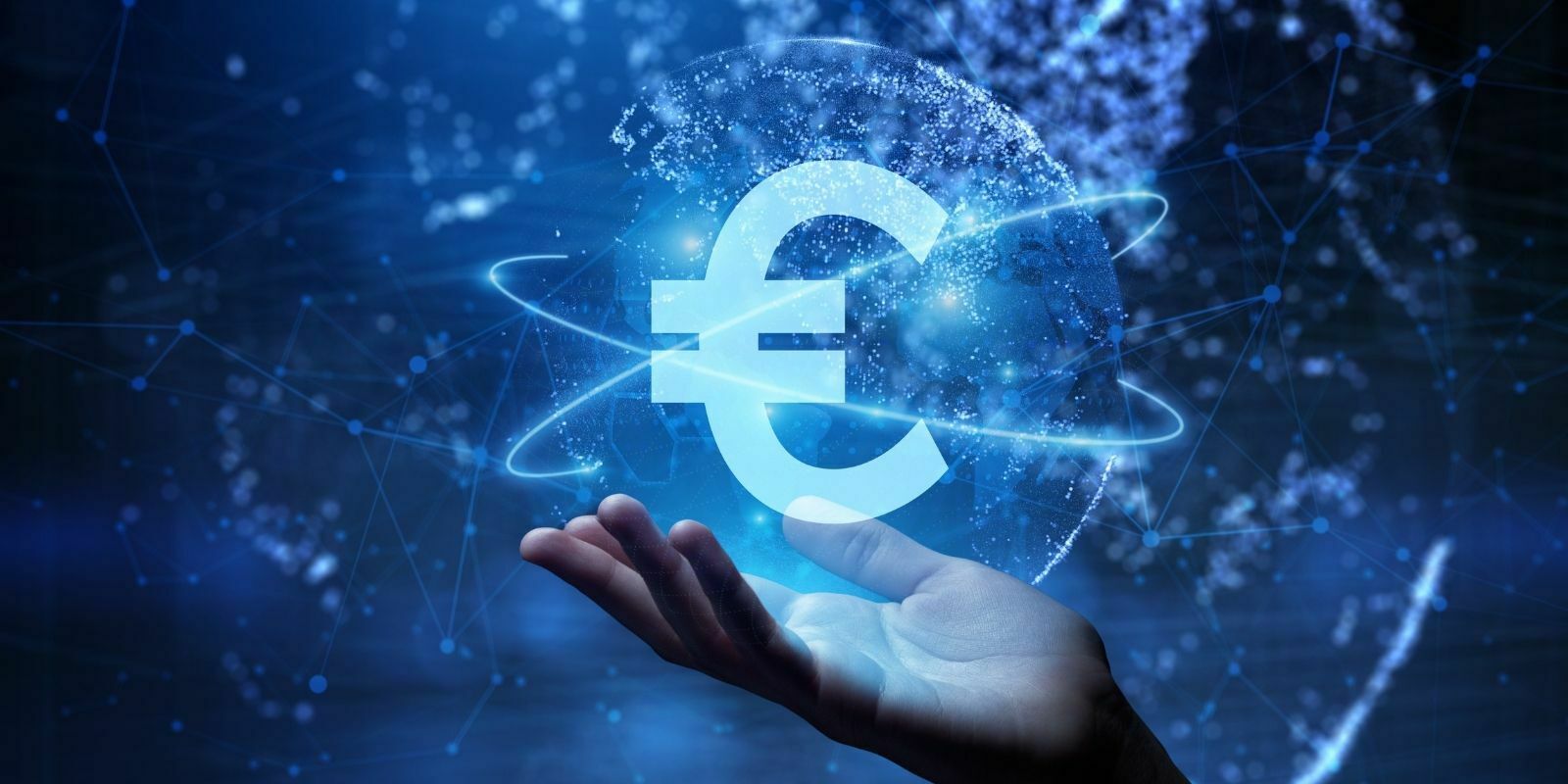 L’euro numérique : une menace pour la liberté financière de la France