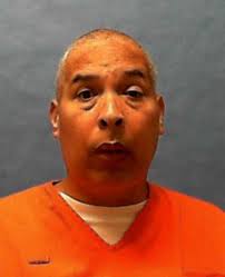 Un homme condamné pour une vidéo menaçante contre la procureure générale de Floride