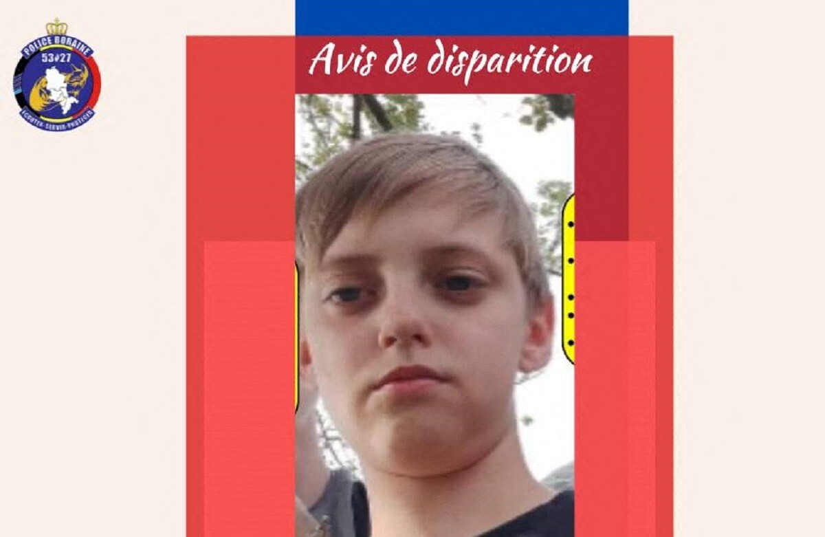 La crise des mineurs délinquants en Belgique : une situation inquiétante et sans solution