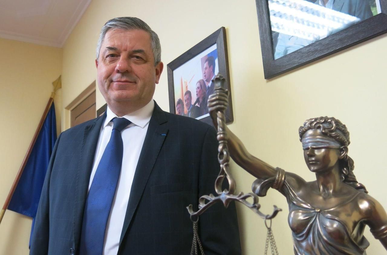 Une nouvelle accusation de corruption contre la maire d’Amanvillers