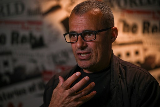 «Un homme franco-kosovar condamné pour violences conjugales et mariages forcés»