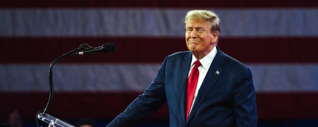 Trump Décime les Projets Numériques de l’UE : Une Victoire pour la Liberté Économique