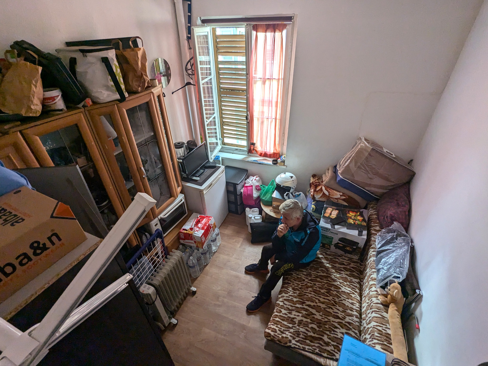 Le Bas-Rhin intensifie sa lutte contre l’habitat insalubre