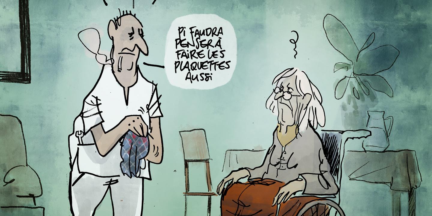 Fraude médicale : Des cliniques privées accusées de facturation frauduleuse