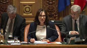 La DÉTR en danger : une attaque contre les zones rurales françaises