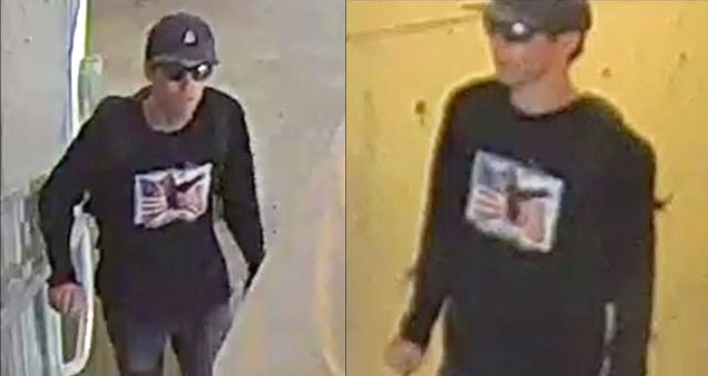 Un employé de TPUSA filme une vidéo selfie peu après l’attentat contre Charlie Kirk : des actes choquants et irresponsables